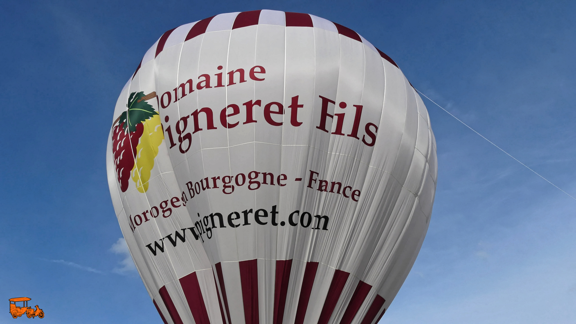 montgolfiade-am-66 DxO